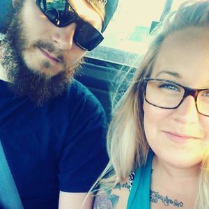 Meet your Posher, Shelaine